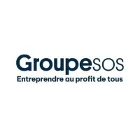 SOS-SOCIAL (SOS-SOCIAL)