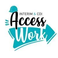 ACCESS WORK