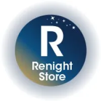 RENIGHT