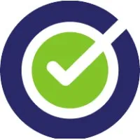 NATIONAL CYBER SHIELD