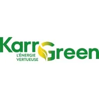 KARRGREEN DEVELOPPEMENT