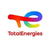 TOTALENERGIES AVIATION