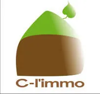 C L'IMMO MONTARGIS