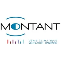 MONTANT GENIE CLIMATIQUE