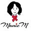 MAMIE M