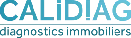 CALIDIAG