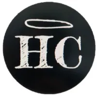 HOLY-CHIPS