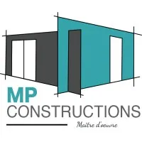 MP CONSTRUCTIONS