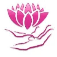 POMPES FUNEBRES - LES TEMPLIERS