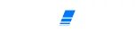 ASFK