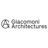 GIACOMONI ARCHITECTURES