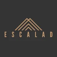 ESCALAD