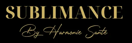 HARMONIE SANTE 83