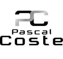 MJ BEAUTE (Pascal Coste)