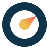 O2A CONSEILS