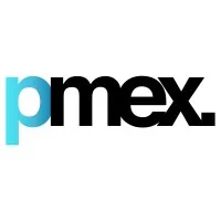PRIVATE MARKET EXCHANGE (PMEX)