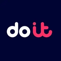 DOIT INTERNATIONAL FRANCE SAS