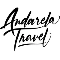 ANDARELA-TRAVEL