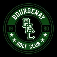 BOURGENAY GOLF CLUB