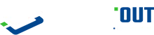 OCCAZ'OUT