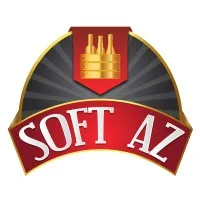 SOFT AZ