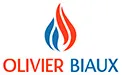 OLIVIER BIAUX PLOMBERIE DEPANNAGE