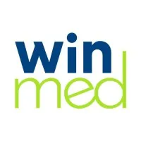 WINMED