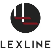 LEXLINE