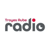 RADI'AUBE