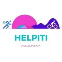 HELPITI