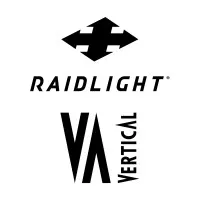 RAIDLIGHT