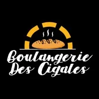BOULANGERIE DES CIGALES