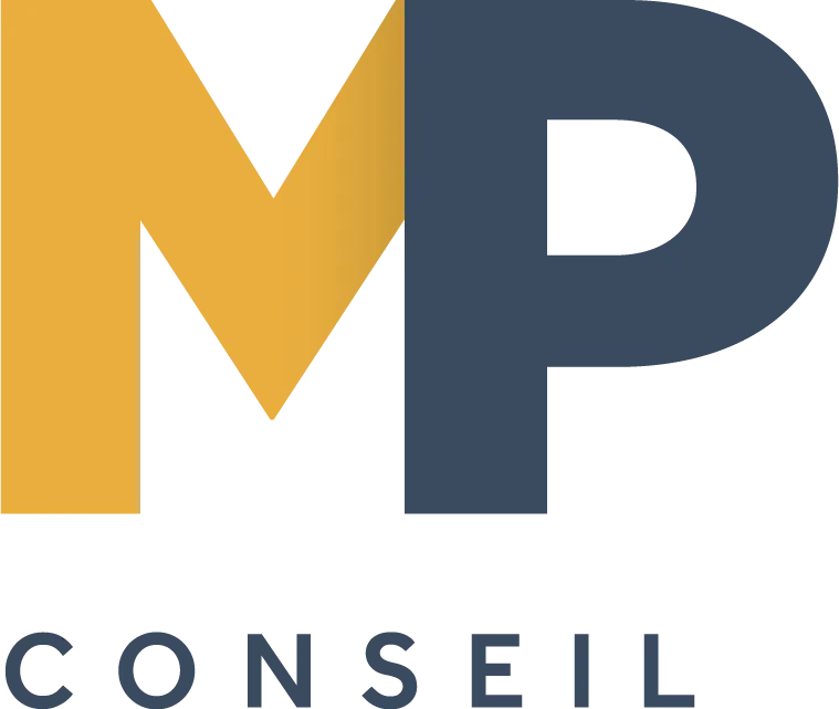 MP CONSEIL
