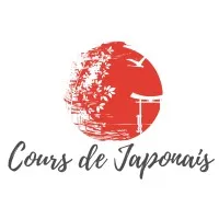 EURL COURS DE JAPONAIS.COM