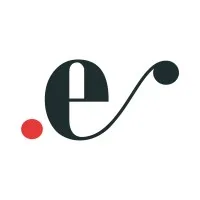 EREB