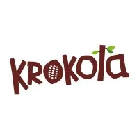 KROKOLA
