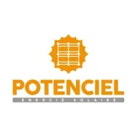POTENCIEL
