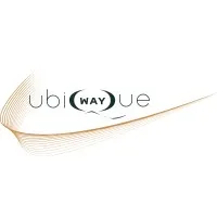UBIQUE WAY