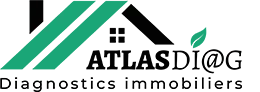 ATLAS DIAG