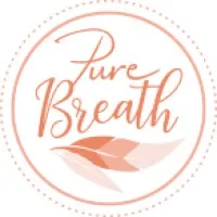 PURE BREATH