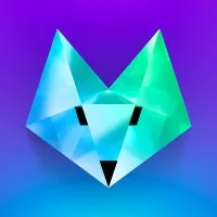 FOXAR