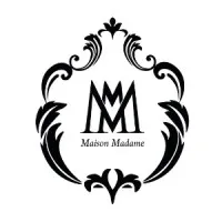 MAISON MADAME