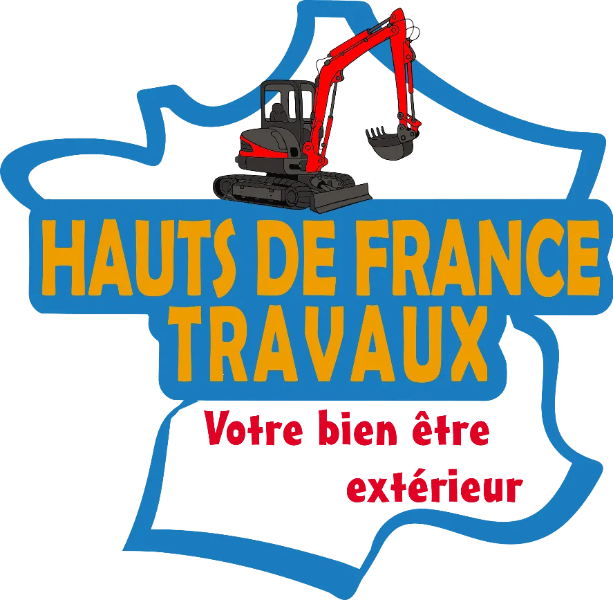 HAUTS DE FRANCE TRAVAUX