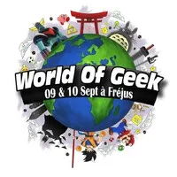 WO EVENTS (WO EVENTS)