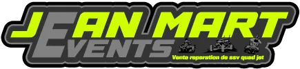 JEAN MART EVENTS