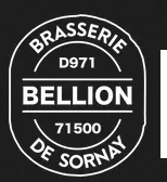 BELLION BOISSONS