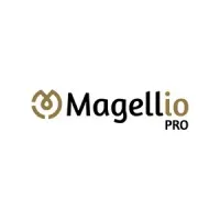 MAGELLIO