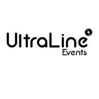 ULTRALINE EVENTS