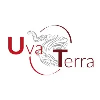 UVA TERRA