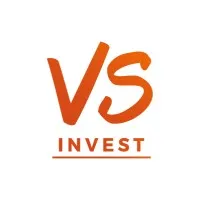 VS INVEST FRANCE